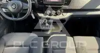 2021 Renault Trafic