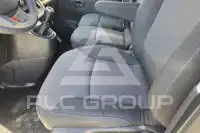 2021 Renault Trafic