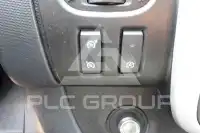2021 Renault Trafic