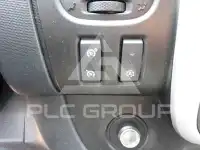 2021 Renault Trafic
