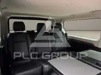 2021 Renault Trafic