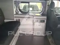 2021 Renault Trafic