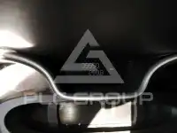 2021 Renault Trafic