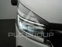 2021 Renault Trafic