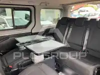 2021 Renault Trafic