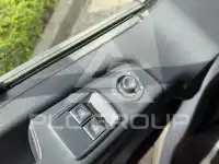 2021 Renault Trafic