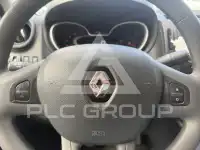 2021 Renault Trafic