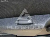 2021 Renault Trafic