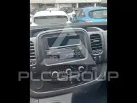 2021 Renault Trafic