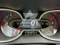 2021 Renault Trafic
