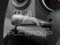 2021 Renault Trafic