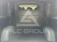 2021 Renault Trafic