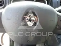 2021 Renault Trafic