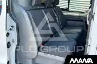 2021 Renault Trafic