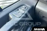 2021 Renault Trafic