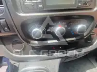 2021 Renault Trafic