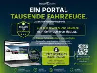 2021 Renault Trafic