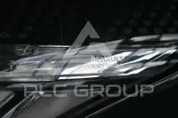 2021 Renault Trafic