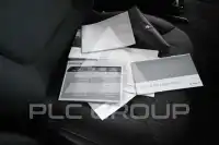 2021 Renault Trafic