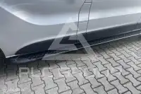 2021 Renault Trafic