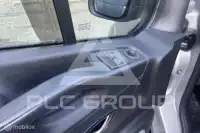 2021 Renault Trafic