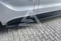 2021 Renault Trafic