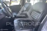 2021 Renault Trafic