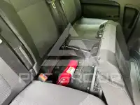 2021 Renault Trafic