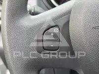 2021 Renault Trafic
