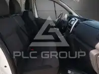 2021 Renault Trafic