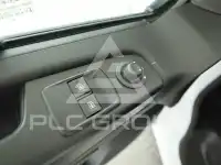 2021 Renault Trafic