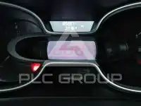 2021 Renault Trafic