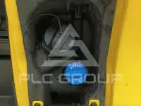 2021 Renault Trafic