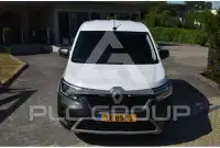 2021 Renault Kangoo