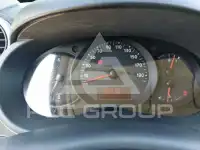 2021 Renault Kangoo