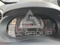 2021 Renault Kangoo