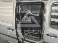 2021 Renault Kangoo