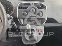 2021 Renault Kangoo