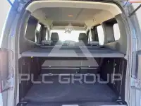 2021 Renault Kangoo