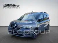 2021 Renault Kangoo