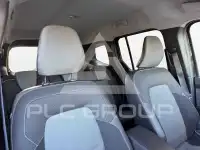 2021 Renault Kangoo