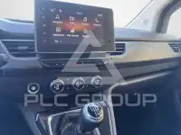 2021 Renault Kangoo