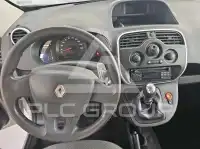 2021 Renault Kangoo