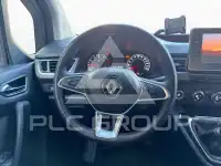 2021 Renault Kangoo