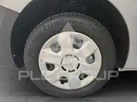 2021 Renault Kangoo