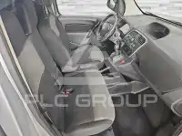 2021 Renault Kangoo