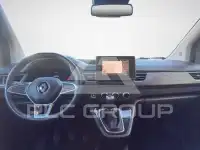 2021 Renault Kangoo