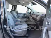 2021 Renault Kangoo