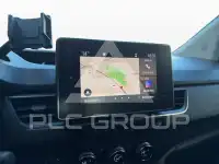 2021 Renault Kangoo