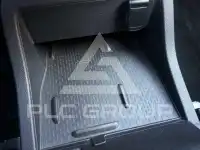 2021 Renault Kangoo